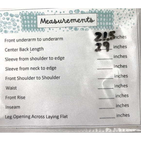 Champion Knit Hoodie Mens Large Blue Lightweight Kangaroo Pocket Pullover - Picture 5 of 12